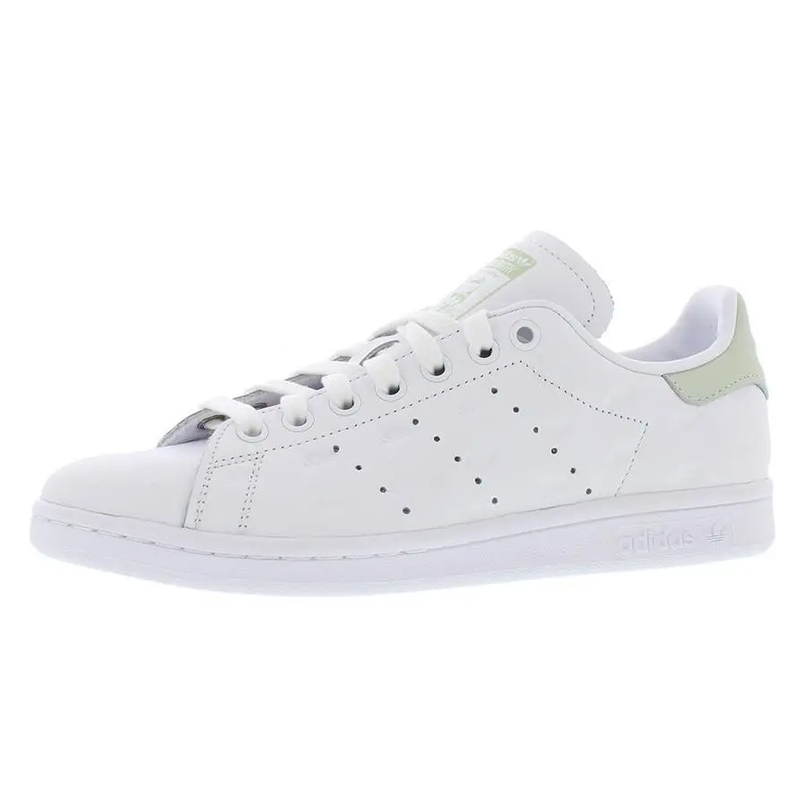 Adidas shoes - EF5009 - EF5009 - White/Cream, Main: White (UPC: 889768598130) 3