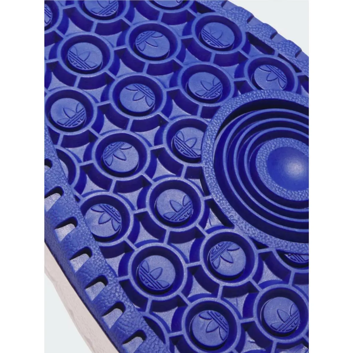 Adidas shoes - adidas Originals - Originals - Blue 8