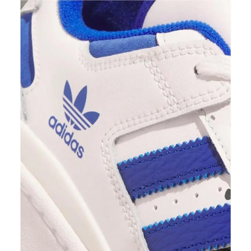 Adidas shoes - adidas Originals - Originals - Blue 7
