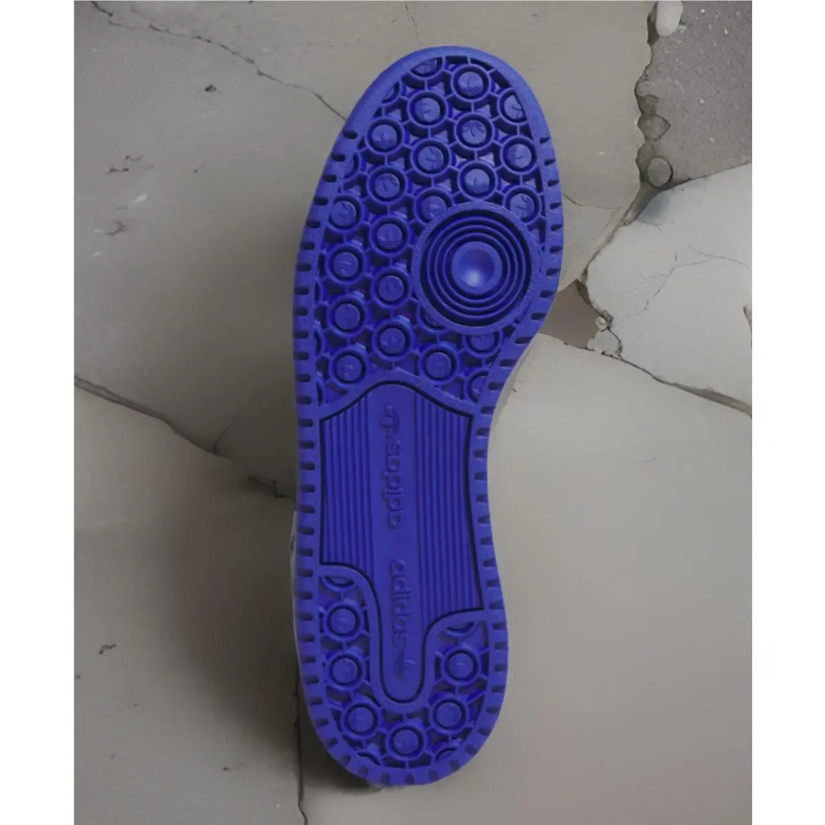 Adidas shoes - adidas Originals - Originals - Blue 2
