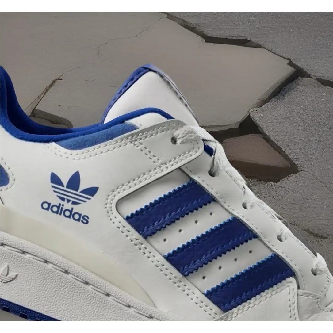 Adidas shoes - adidas Originals - Originals - Blue 6