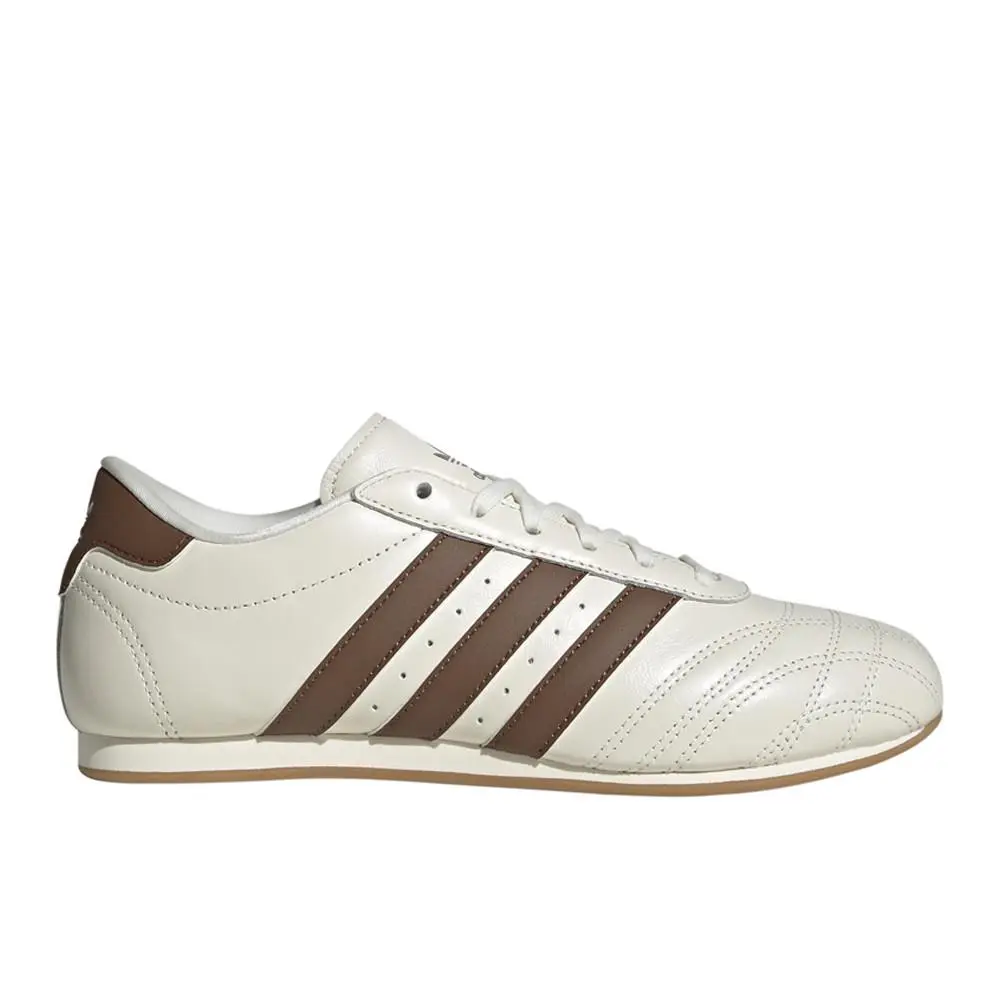 Adidas Taekwondo Womens Size 6 M Sneakers Casual Shoes JQ0565