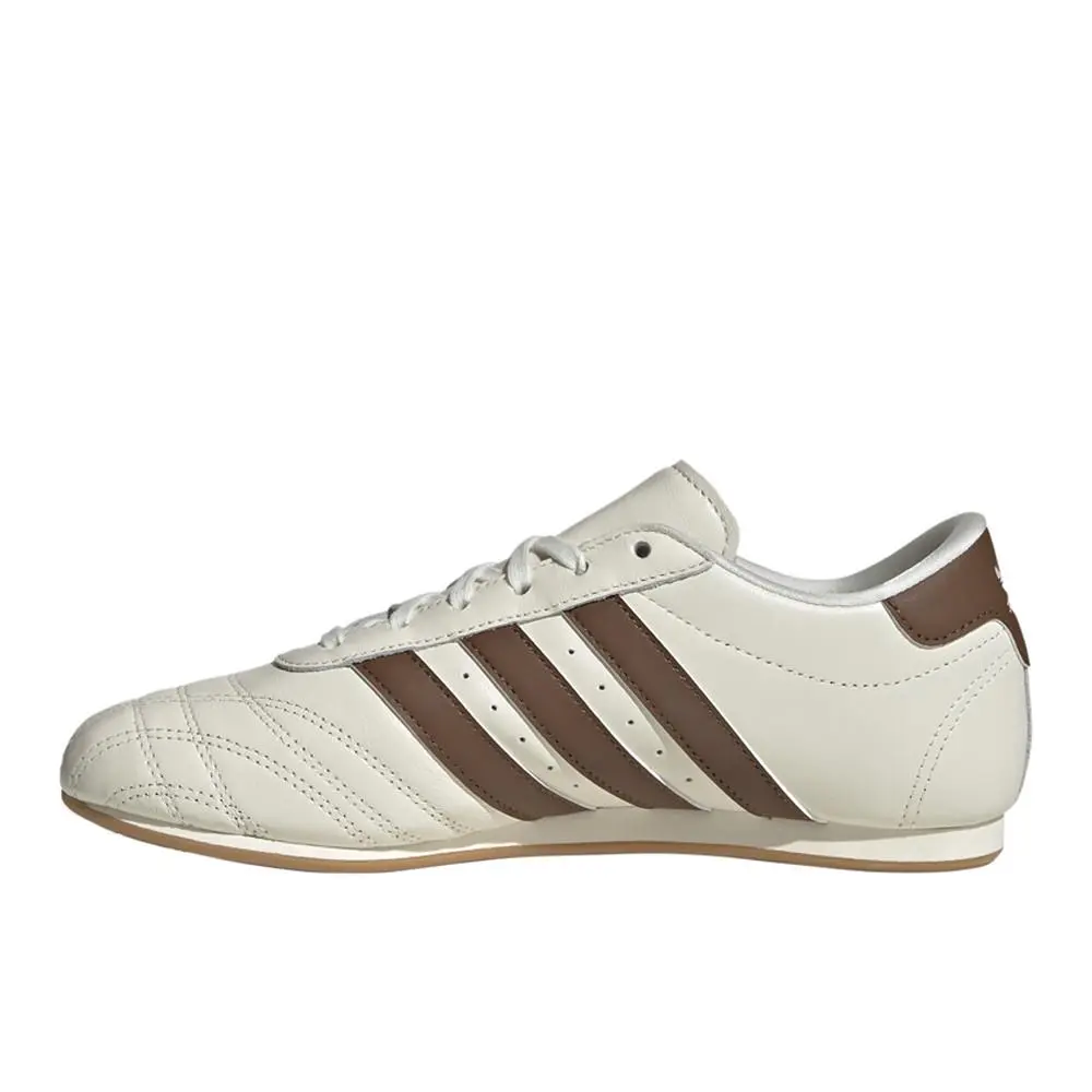 Adidas shoes - adidas Taekwondo - Taekwondo - JQ0565 - Off White (UPC: 196475308496) 1