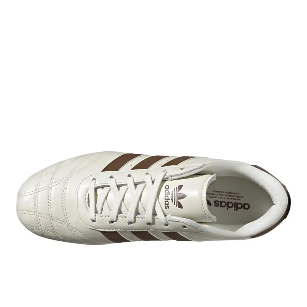 Adidas shoes - adidas Taekwondo - Taekwondo - JQ0565 - Off White (UPC: 196475308496) 2
