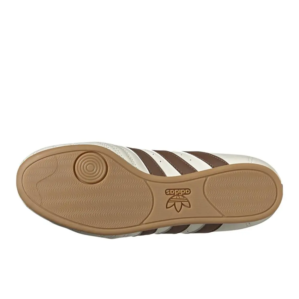 Adidas shoes - adidas Taekwondo - Taekwondo - JQ0565 - Off White (UPC: 196475308496) 3