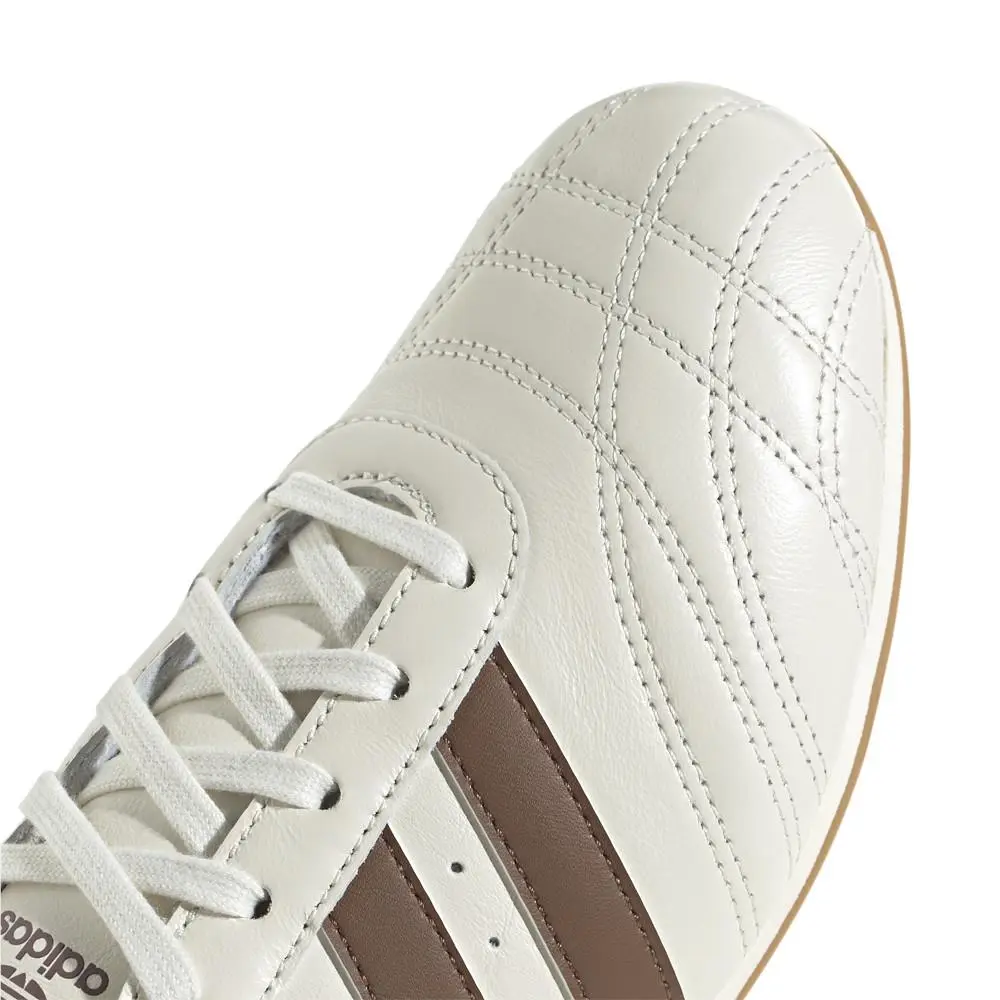 Adidas shoes - adidas Taekwondo - Taekwondo - JQ0565 - Off White (UPC: 196475308496) 5