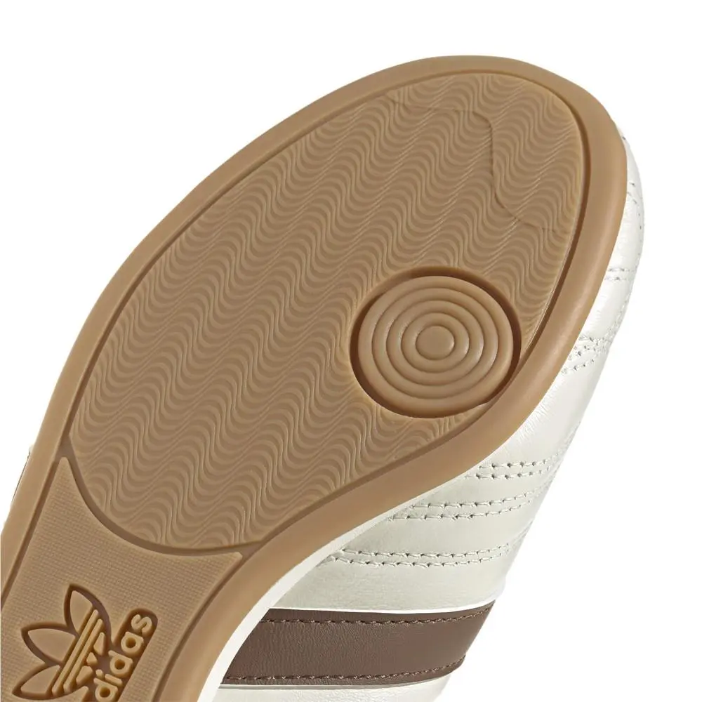 Adidas shoes - adidas Taekwondo - Taekwondo - JQ0565 - Off White (UPC: 196475308496) 4