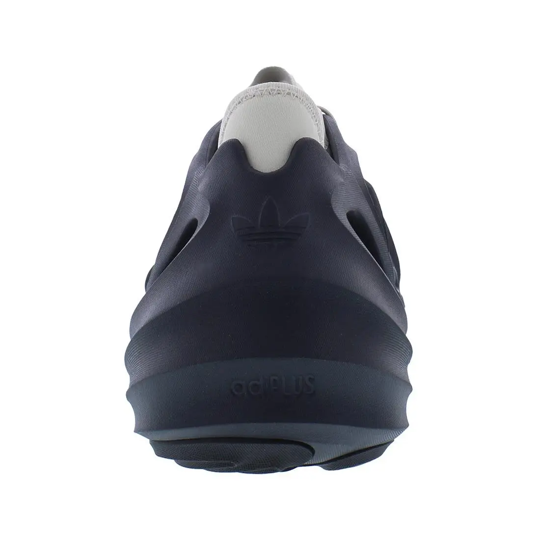 Adidas shoes - Legend Ink/Aluminum/Silver, Main: Black (UPC: 195747750162) 2