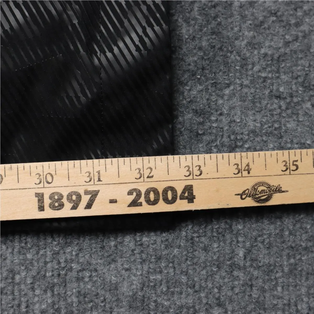 Adidas clothing - Black 20