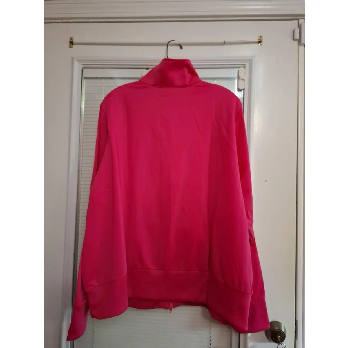 Adidas clothing - Pink 4