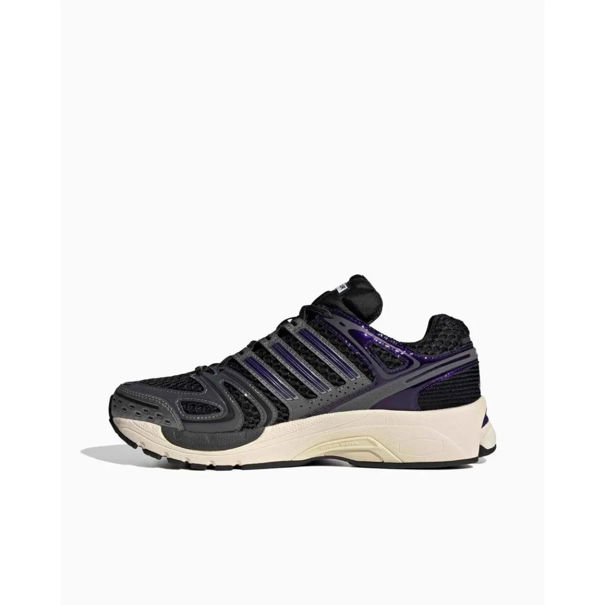 Adidas shoes - Black 0