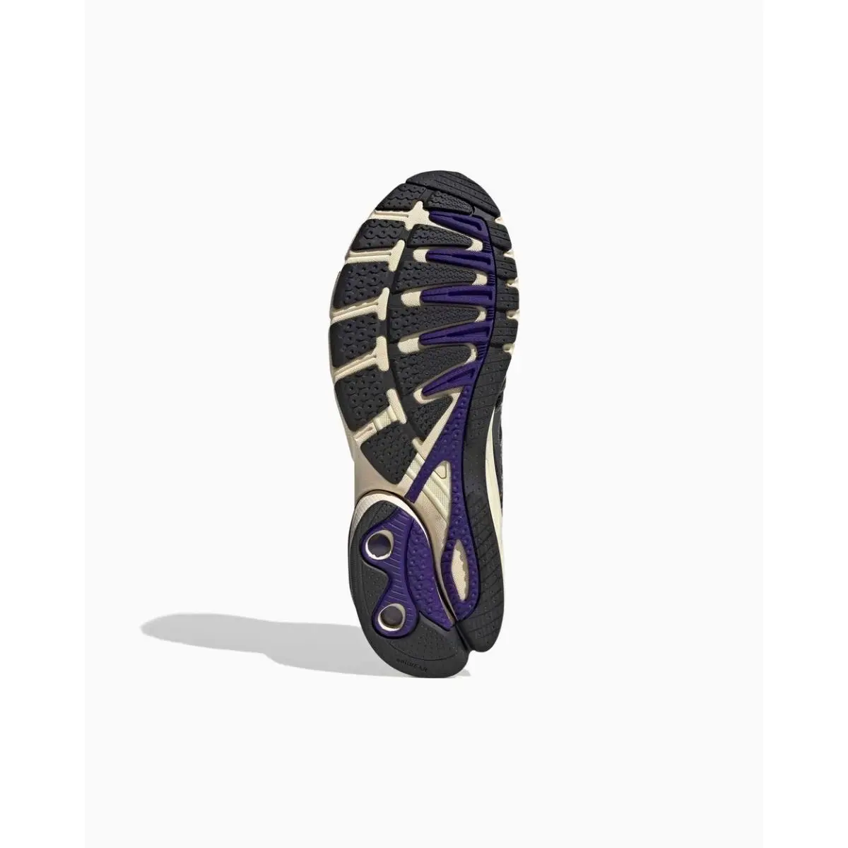 Adidas shoes - Black 2
