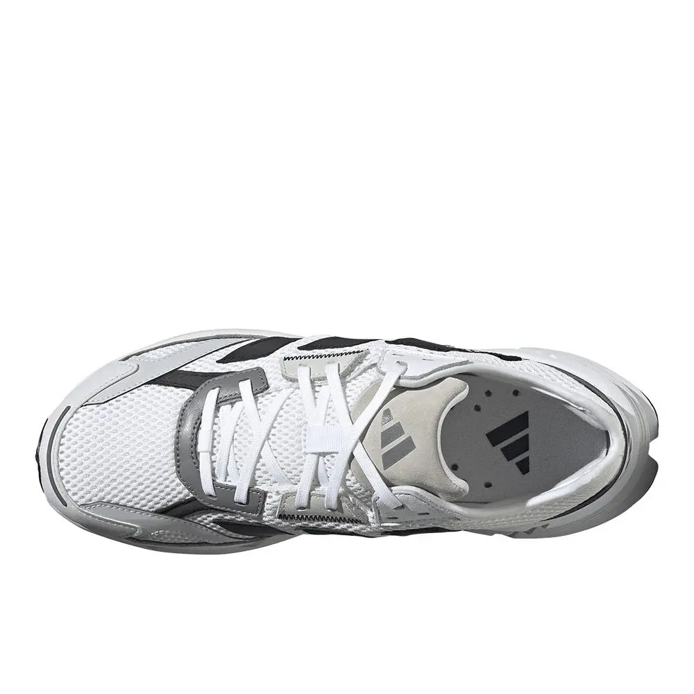Adidas shoes - adidas Adistar 3 Sportswear - Adistar Sportswear - SB1158-JS1174 - White (UPC: 197620403288) 2