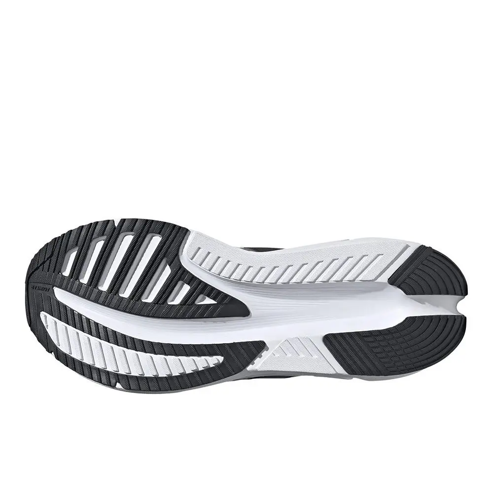 Adidas shoes - adidas Adistar 3 Sportswear - Adistar Sportswear - SB1158-JS1174 - White (UPC: 197620403288) 3