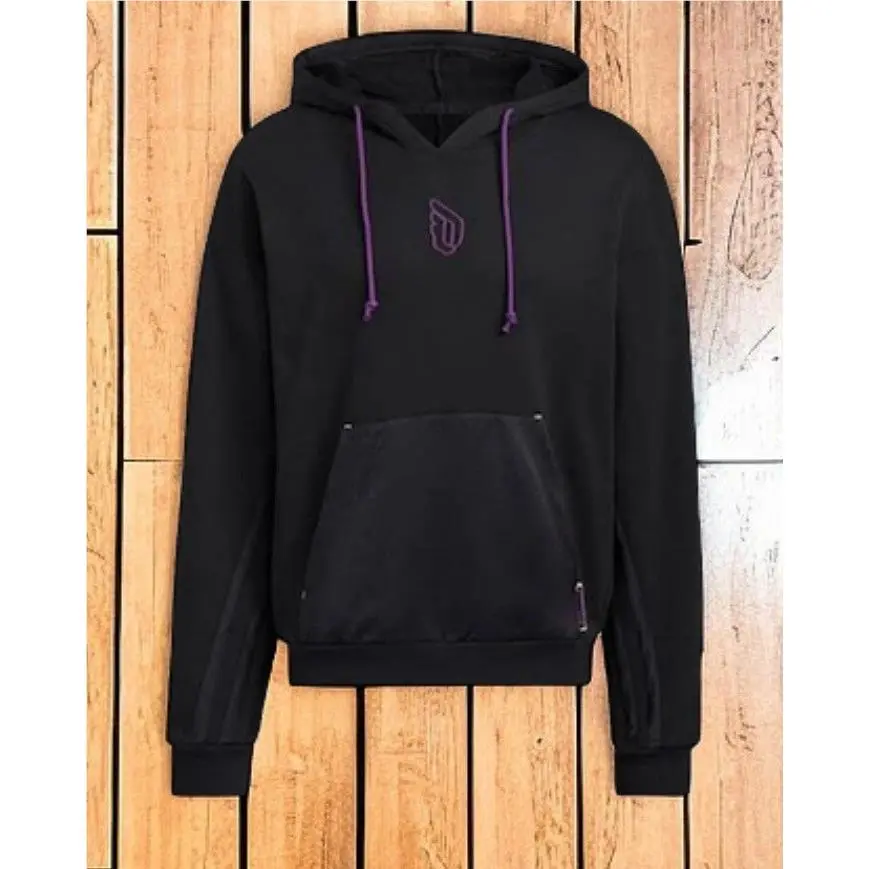 Adidas clothing - Black (UPC: 0195737792837) 10