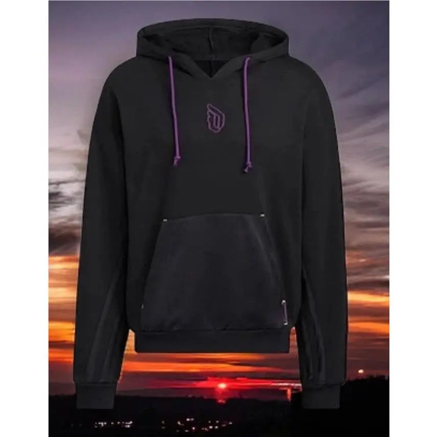 Adidas clothing - Black (UPC: 0195737792837) 0