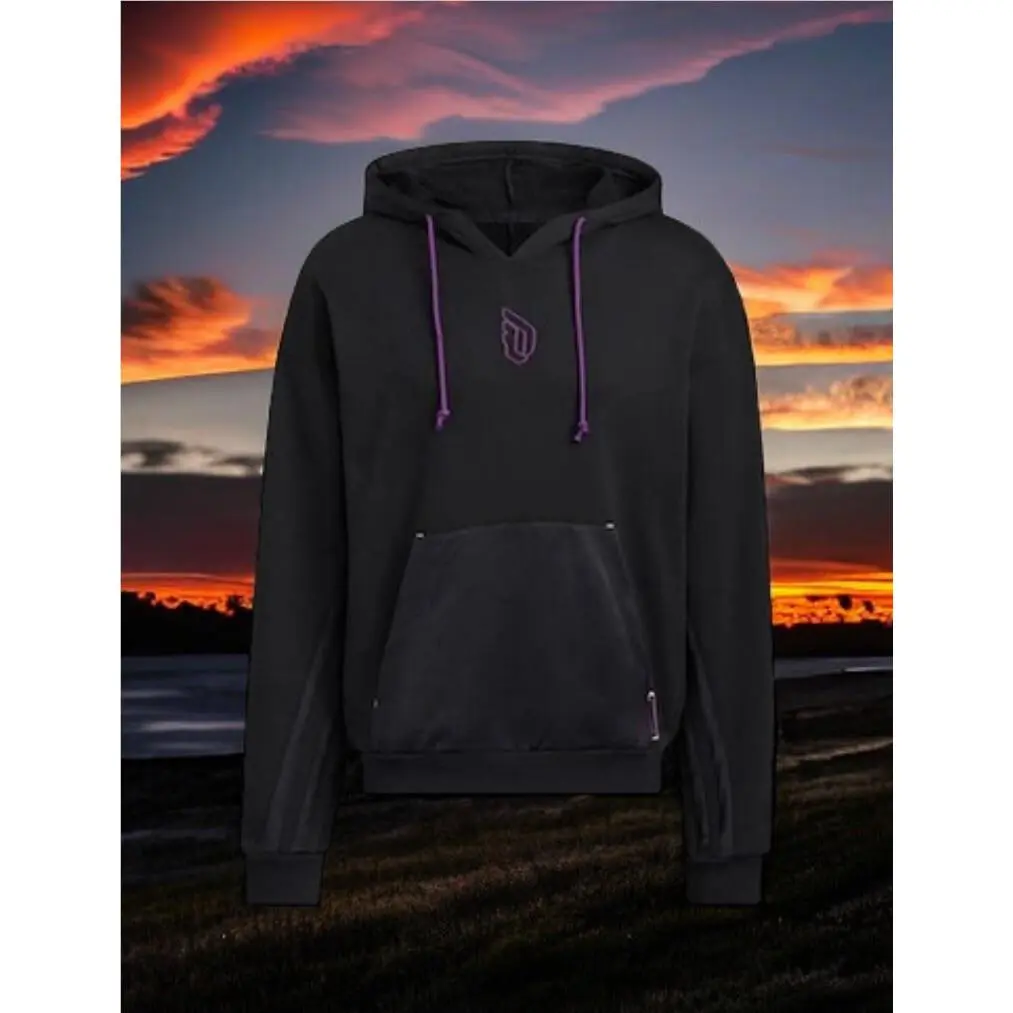 Adidas clothing - Black (UPC: 0195737792837) 2