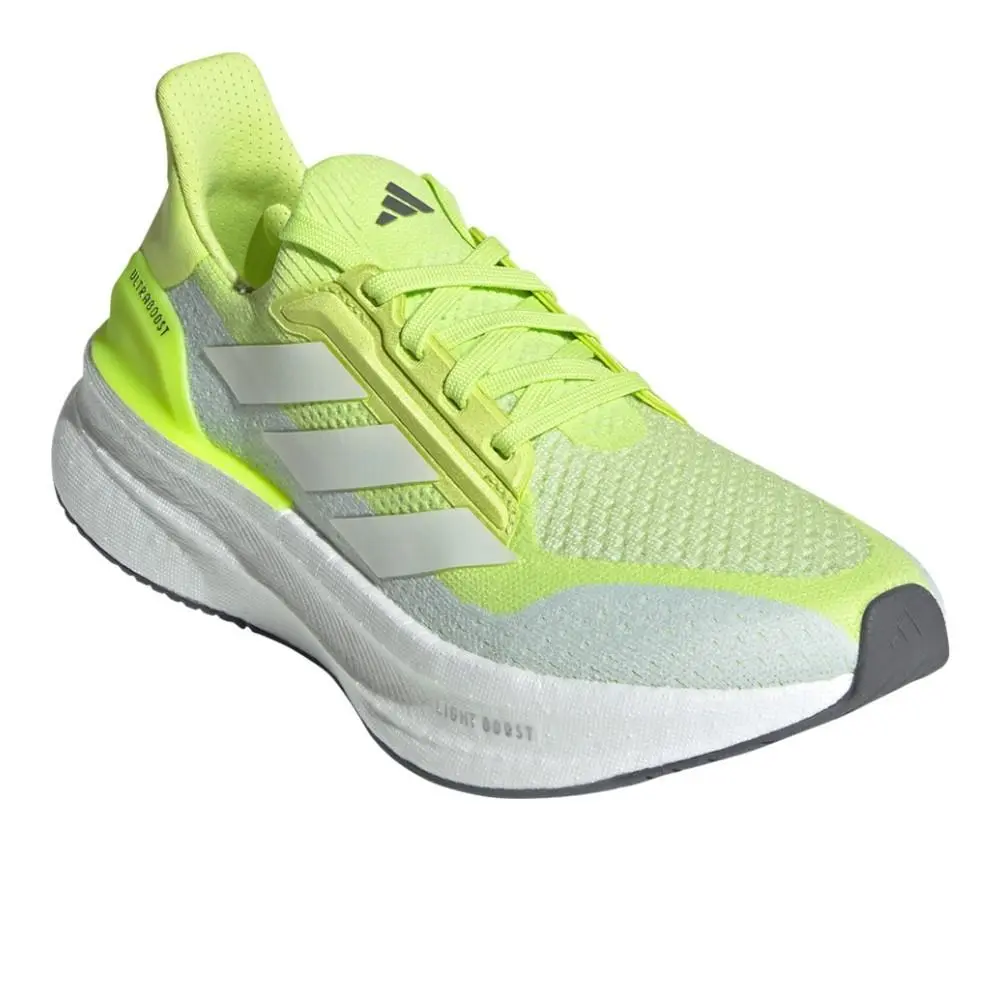 Adidas shoes - adidas Ultraboost Ultra Boost 5X - IH0639 - Green (UPC: 197609634665) 0