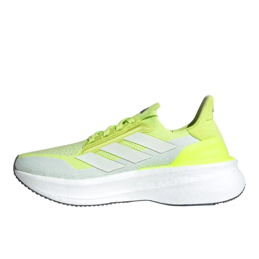 Adidas shoes - adidas Ultraboost Ultra Boost 5X - IH0639 - Green (UPC: 197609634665) 1
