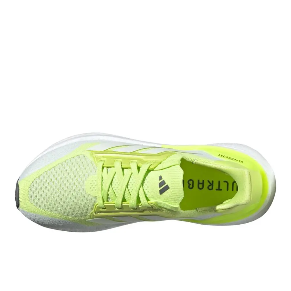 Adidas shoes - adidas Ultraboost Ultra Boost 5X - IH0639 - Green (UPC: 197609634665) 2