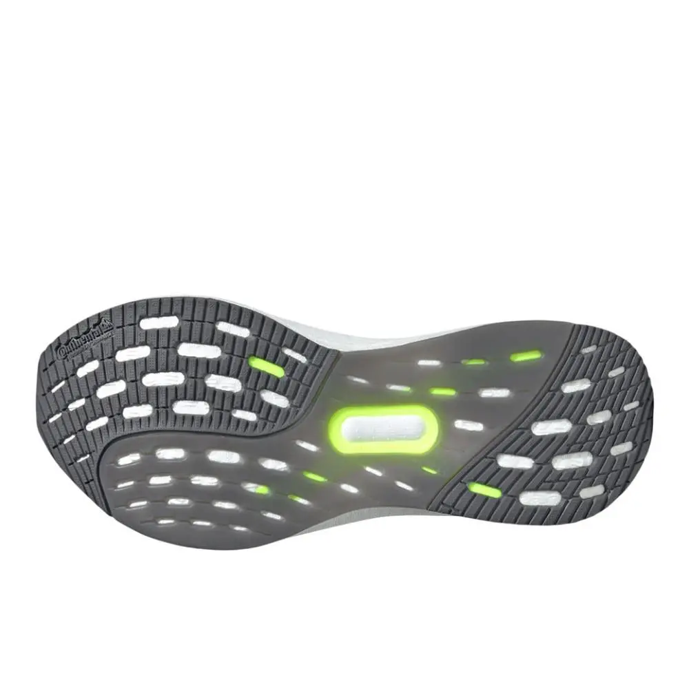 Adidas shoes - adidas Ultraboost Ultra Boost 5X - IH0639 - Green (UPC: 197609634665) 3