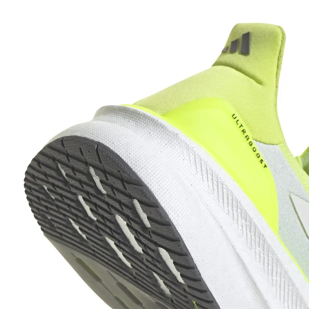 Adidas shoes - adidas Ultraboost Ultra Boost 5X - IH0639 - Green (UPC: 197609634665) 4