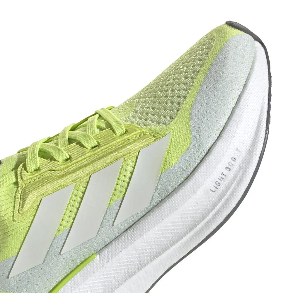Adidas shoes - adidas Ultraboost Ultra Boost 5X - IH0639 - Green (UPC: 197609634665) 5