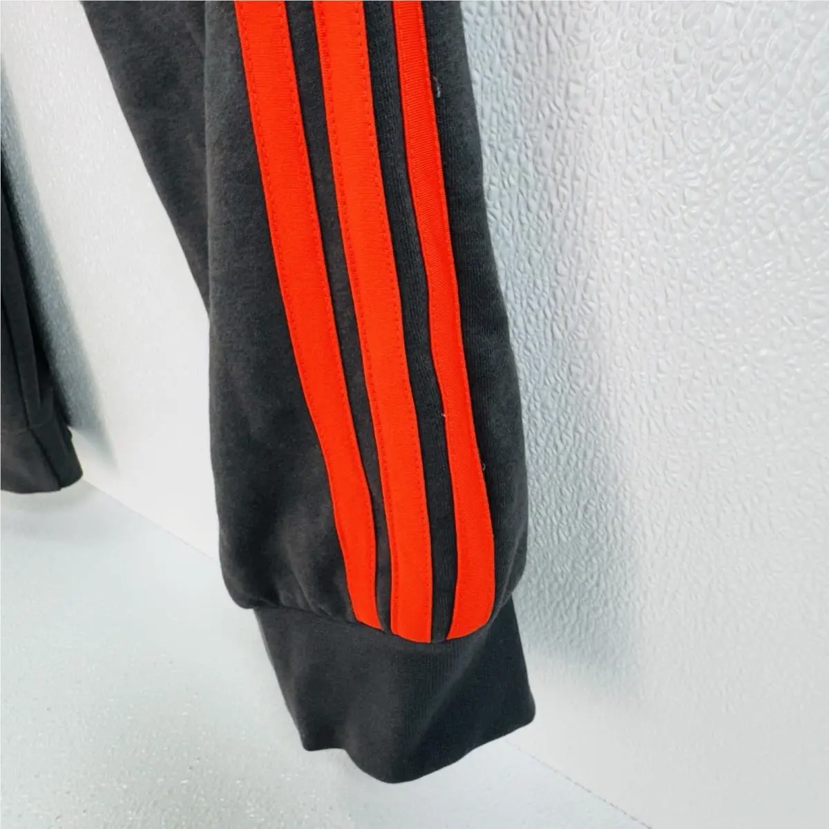 Adidas clothing - Dark Gray 4