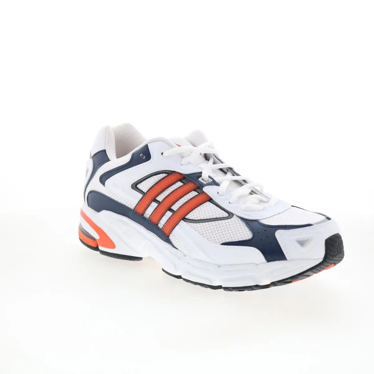 Adidas shoes - adidas Response CL - Response - FX7719 - White (UPC: 194814622326) 0