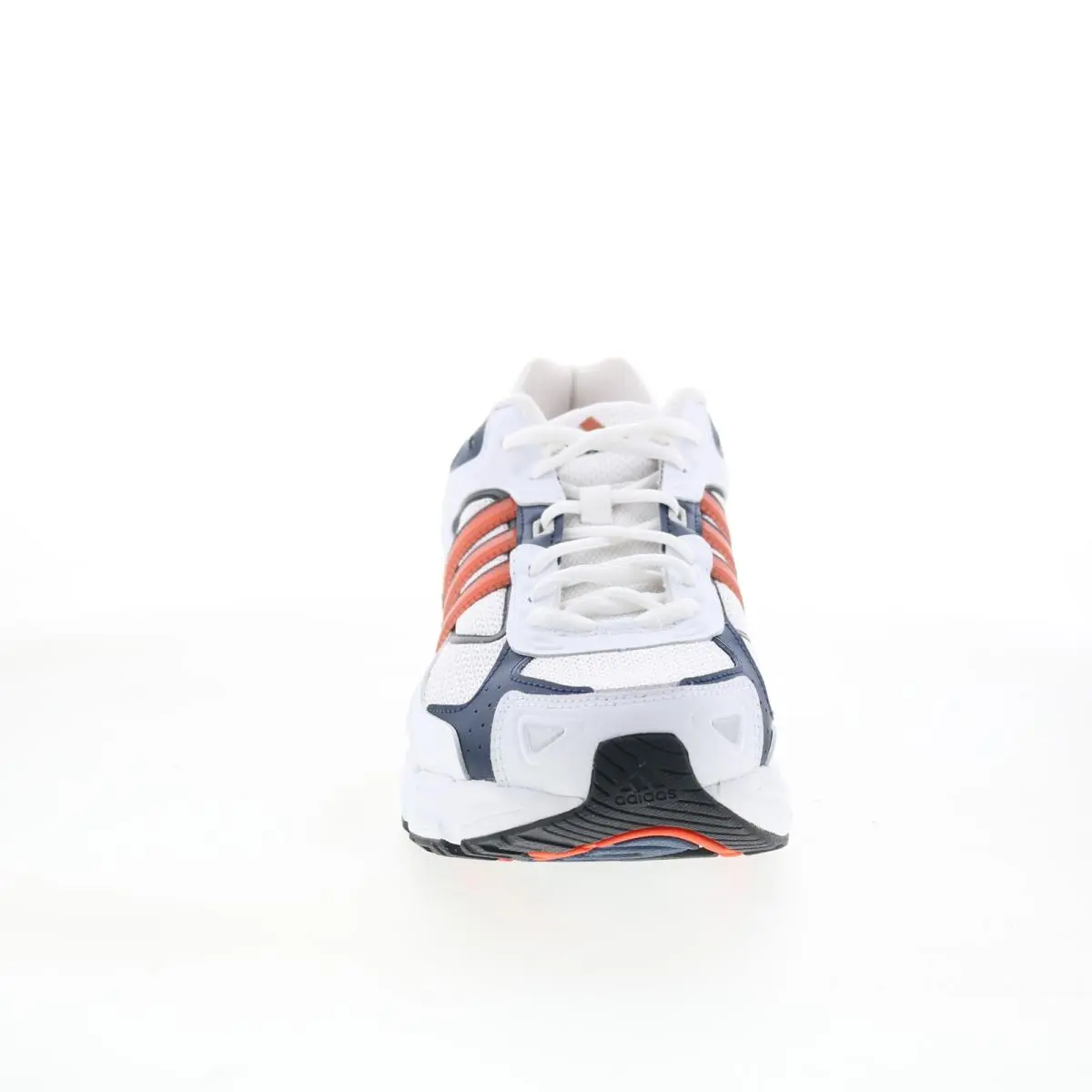 Adidas shoes - adidas Response CL - Response - FX7719 - White (UPC: 194814622326) 1