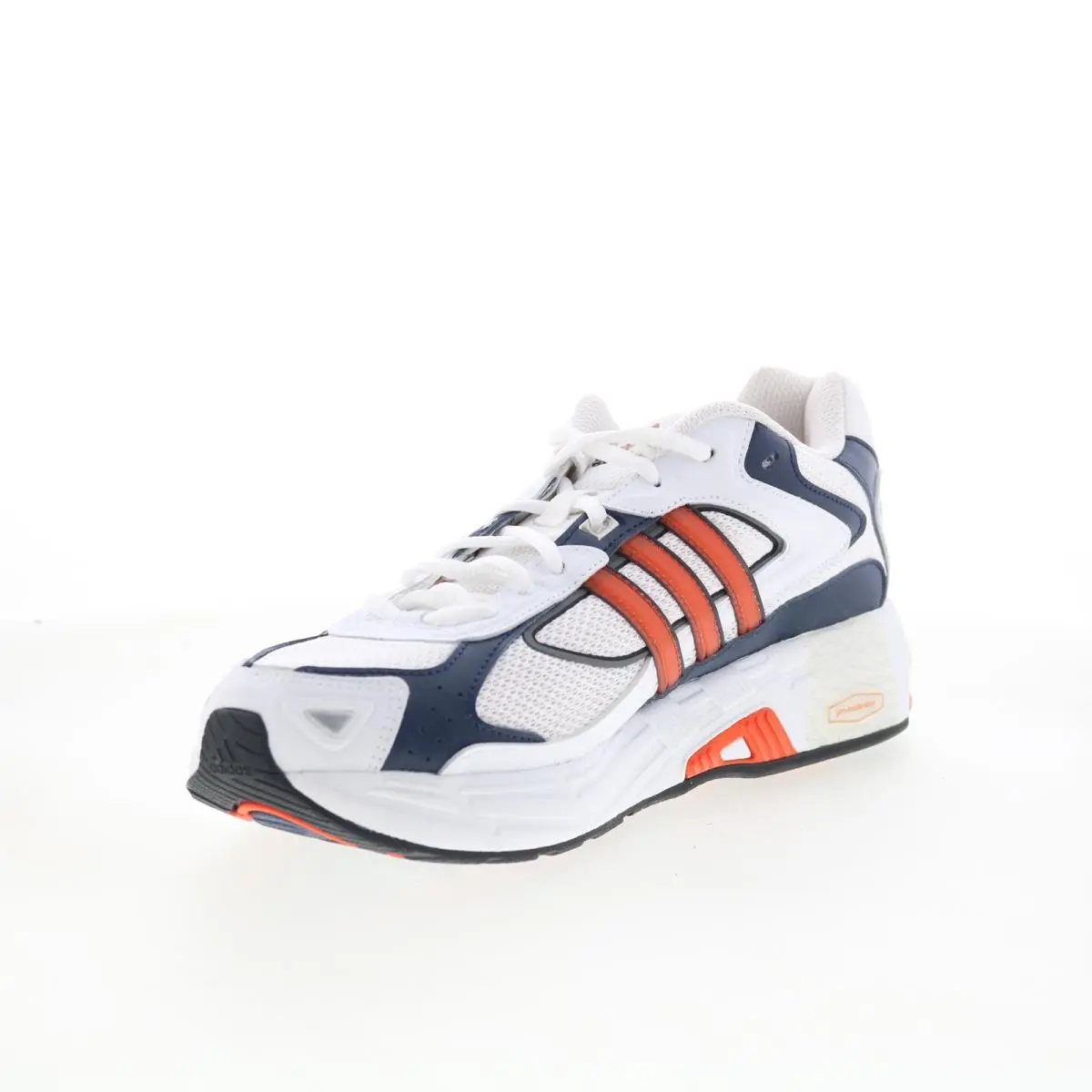 Adidas shoes - adidas Response CL - Response - FX7719 - White (UPC: 194814622326) 2