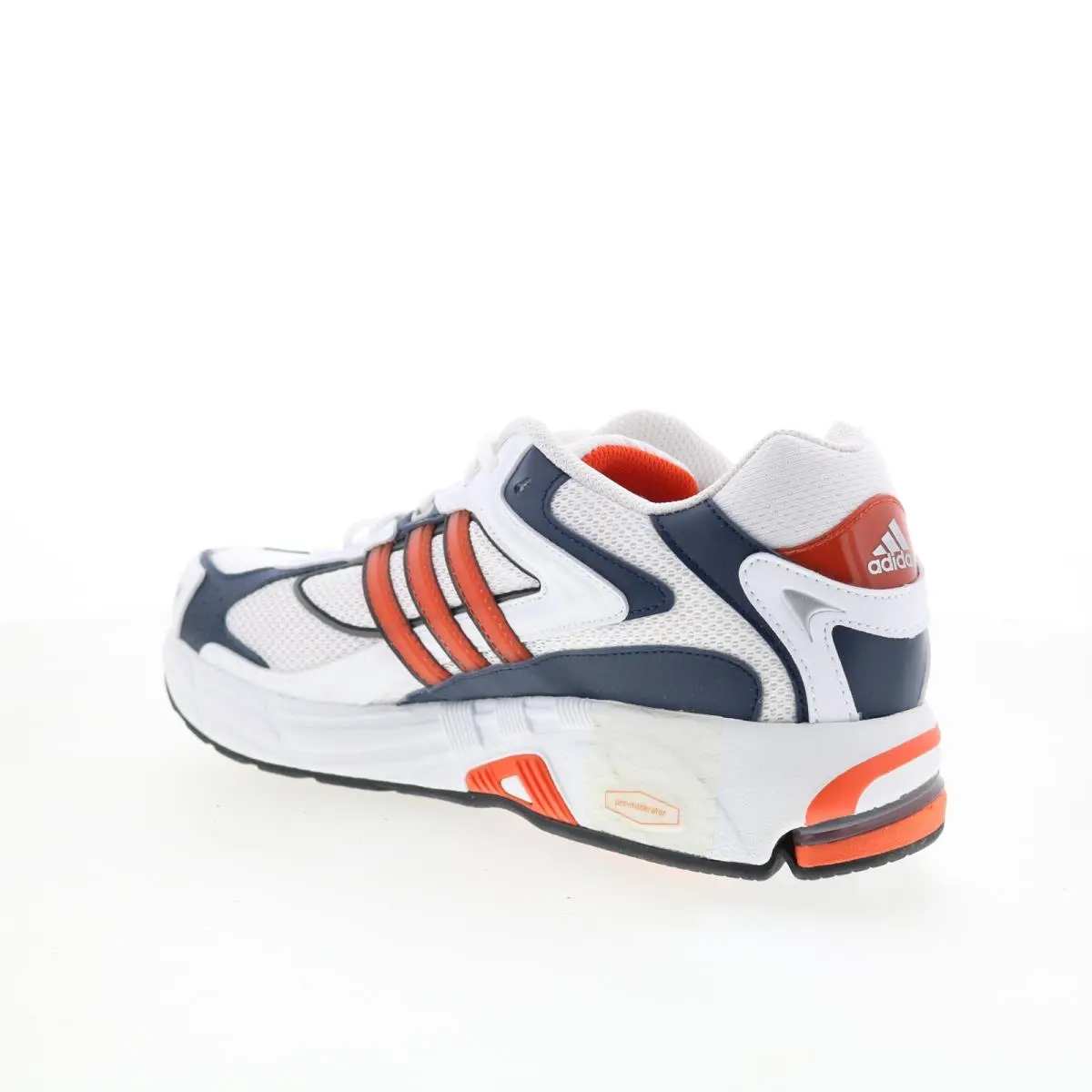 Adidas shoes - adidas Response CL - Response - FX7719 - White (UPC: 194814622326) 4