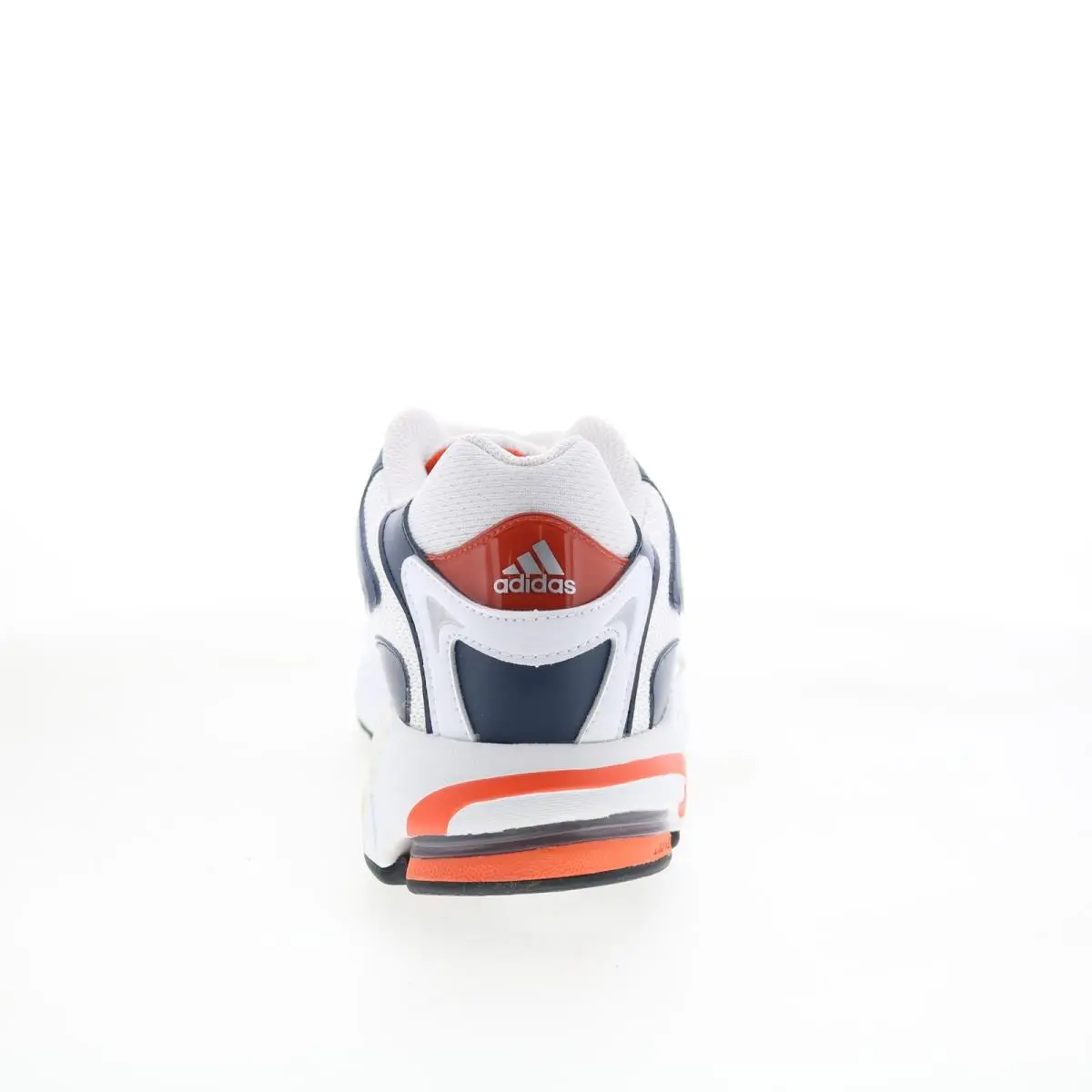 Adidas shoes - adidas Response CL - Response - FX7719 - White (UPC: 194814622326) 5