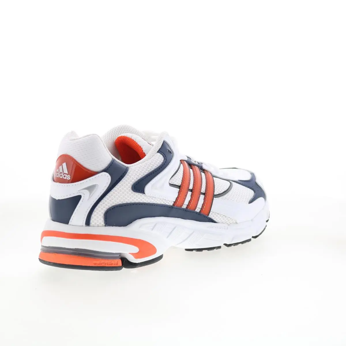 Adidas shoes - adidas Response CL - Response - FX7719 - White (UPC: 194814622326) 6