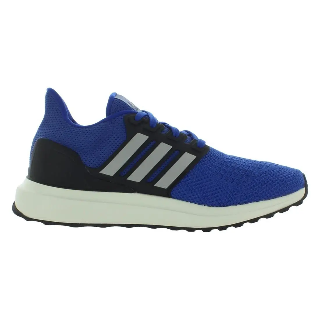 Adidas shoes - IG1525 - IG1525 - Blue/Black, Main: Blue (UPC: 196472087899) 1