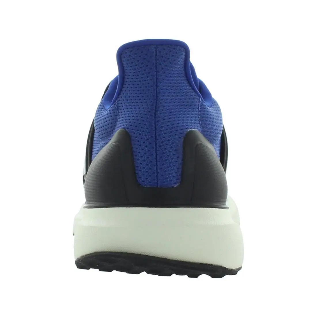 Adidas shoes - IG1525 - IG1525 - Blue/Black, Main: Blue (UPC: 196472087899) 2