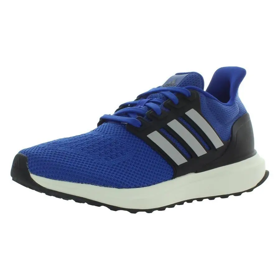 Adidas shoes - IG1525 - IG1525 - Blue/Black, Main: Blue (UPC: 196472087899) 3