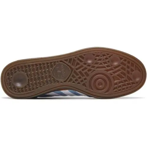 Adidas shoes - NKA33 - Blue 0