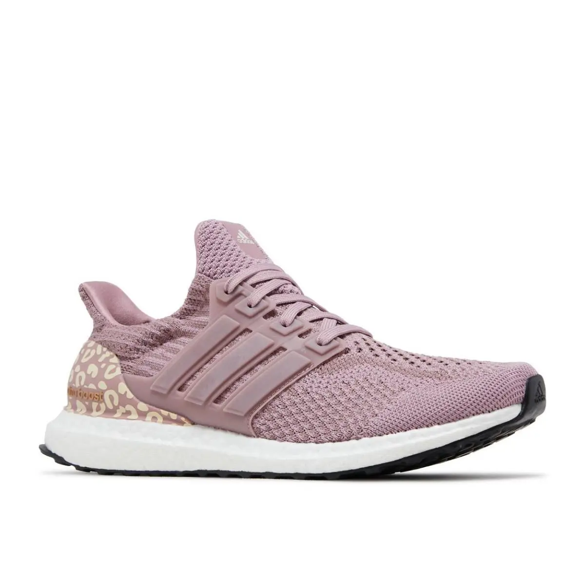 Adidas shoes - adidas UltraBoost 5.0 - UltraBoost - GV8724 - Purple 0