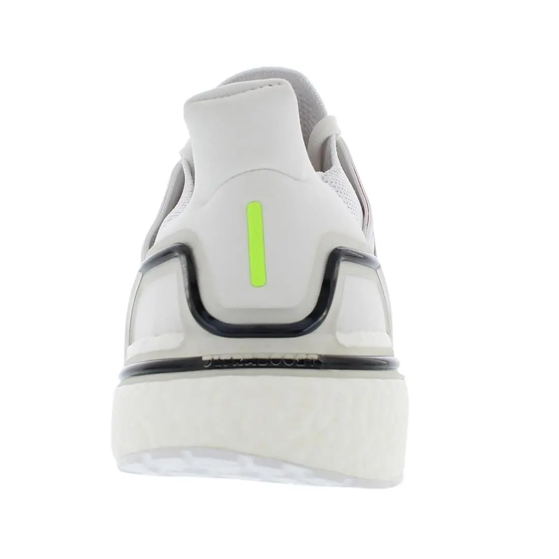 Adidas shoes - White/Multi, Main: White (UPC: 191532625554) 2