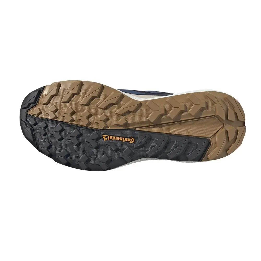 Adidas shoes - adidas Terrex Free Hiker 2.0 Hiking - JI1873 - Black, Grey (UPC: 197610796727) 3