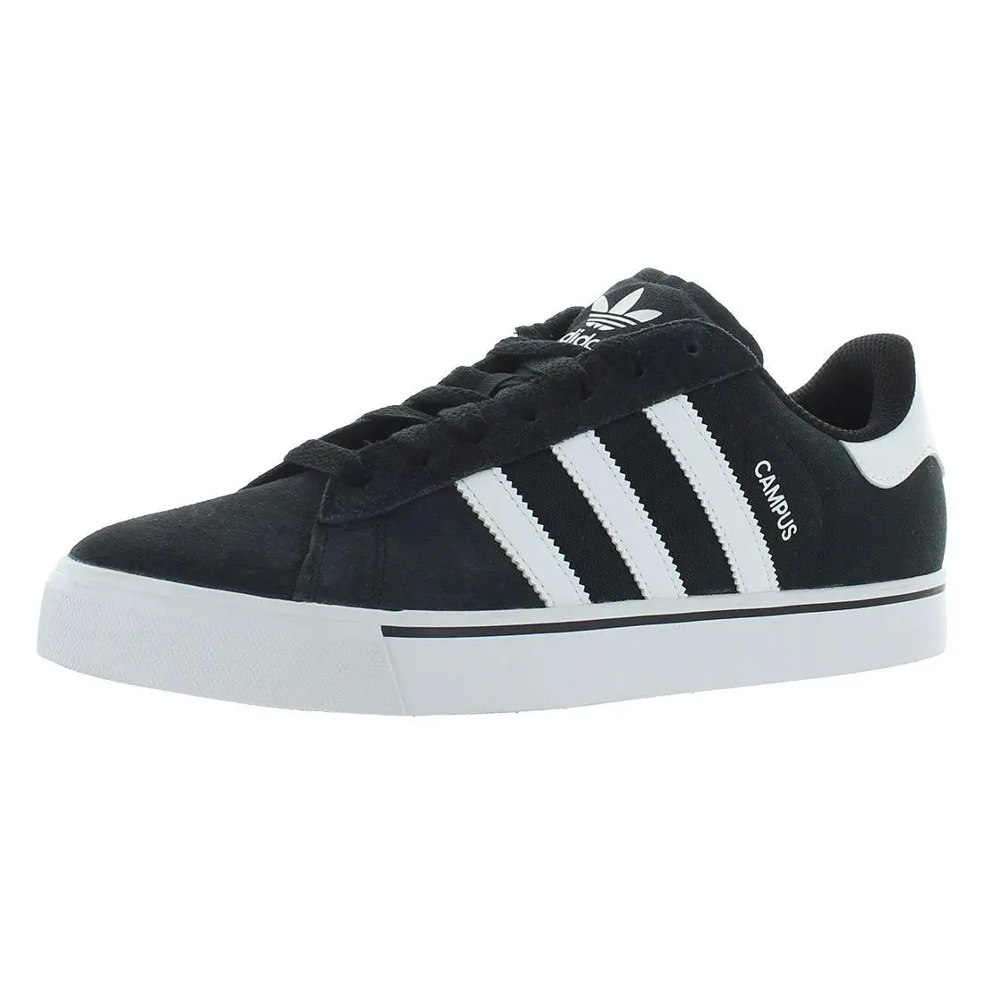 Adidas shoes - Core Black/White, Main: Black (UPC: 196478198513) 0