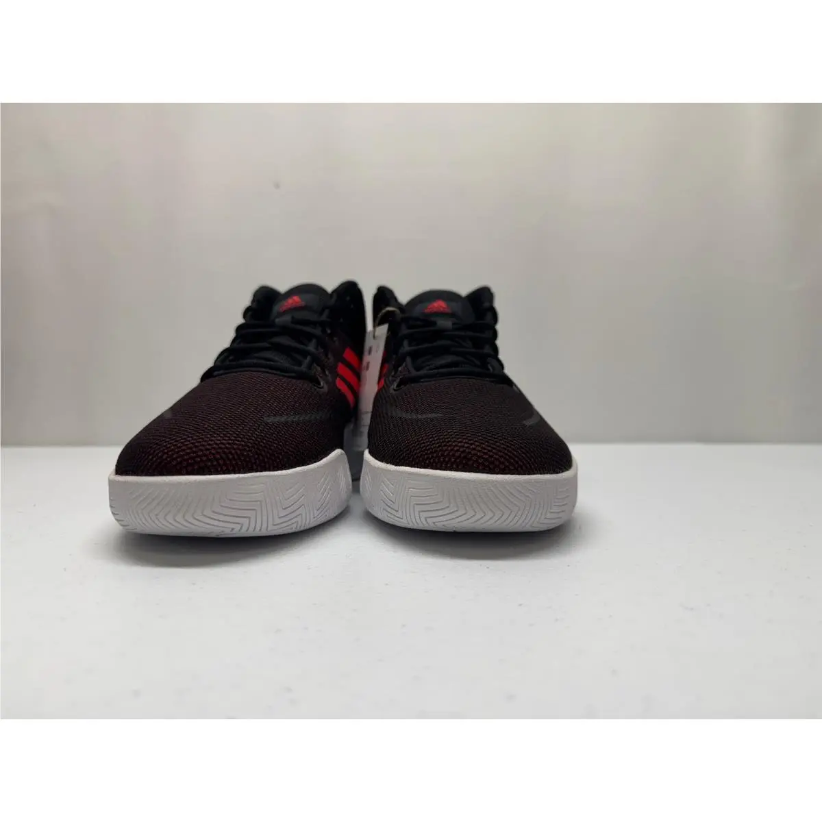Adidas shoes - OwnTheGame - OwnTheGame - Red 5