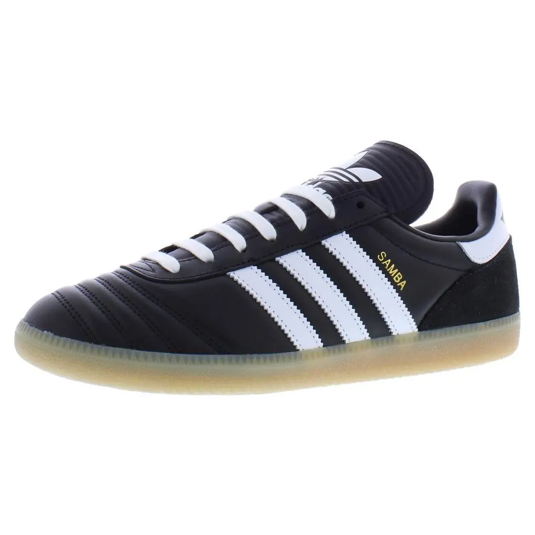 Adidas shoes - Supplier Colour/Supplier Colour/Gum 4, Main: Black (UPC: 197620426690) 0