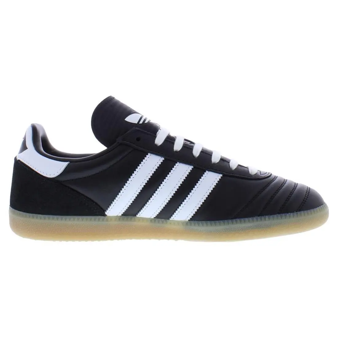 Adidas shoes - Supplier Colour/Supplier Colour/Gum 4, Main: Black (UPC: 197620426690) 1