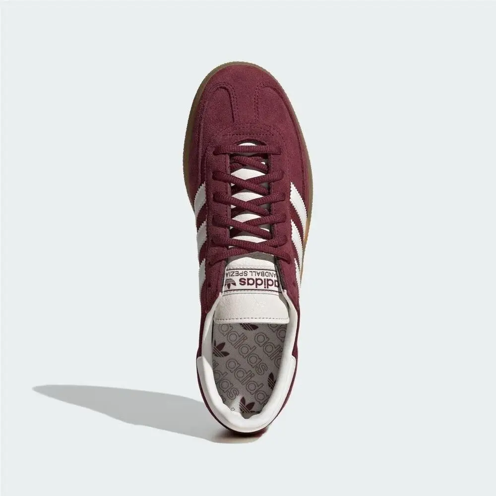Adidas shoes - adidas Handball Spezial - Handball Spezial - JH5439 - Shadow Red 0