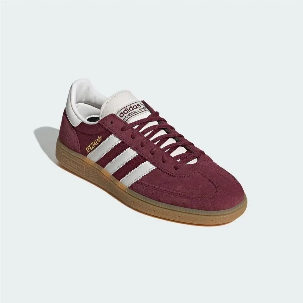 Adidas shoes - adidas Handball Spezial - Handball Spezial - JH5439 - Shadow Red 2