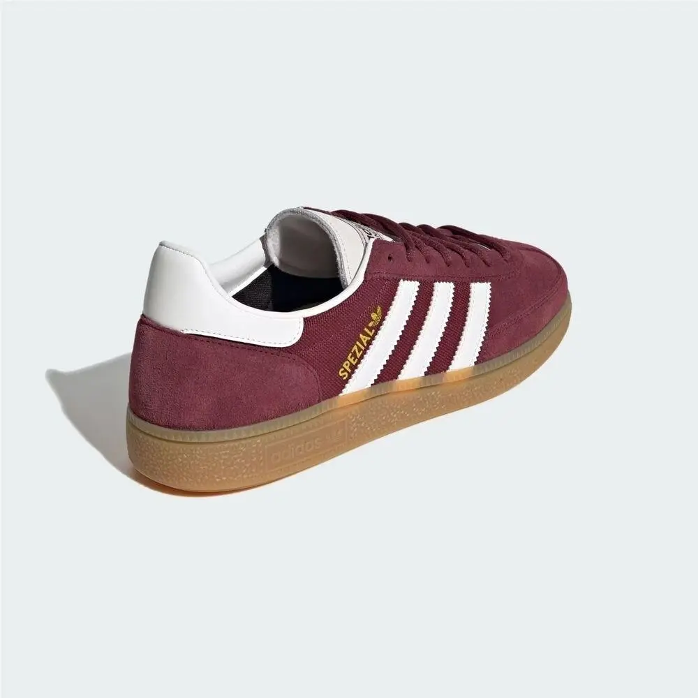 Adidas shoes - adidas Handball Spezial - Handball Spezial - JH5439 - Shadow Red 3