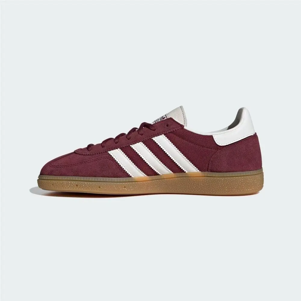 Adidas shoes - adidas Handball Spezial - Handball Spezial - JH5439 - Shadow Red 4