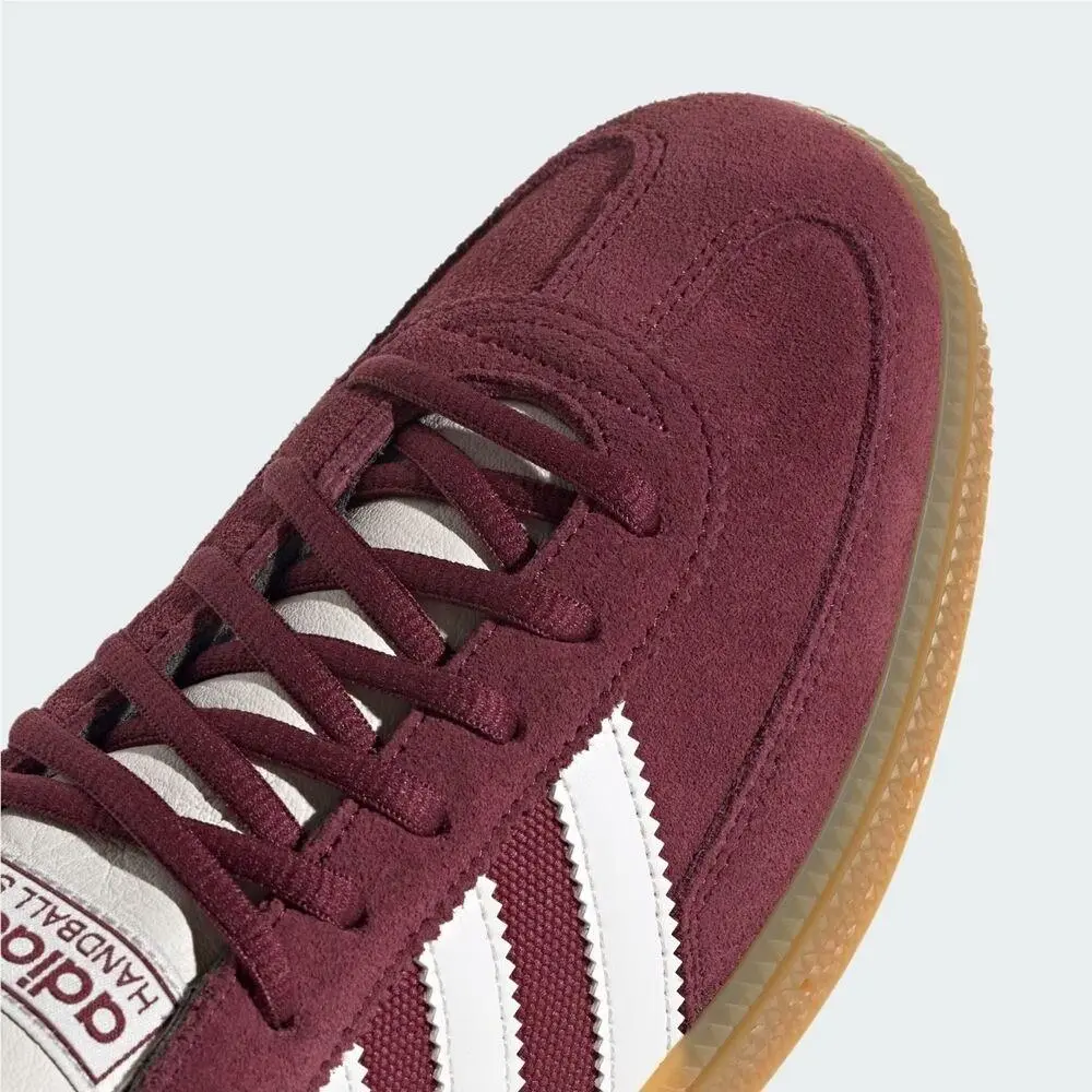 Adidas shoes - adidas Handball Spezial - Handball Spezial - JH5439 - Shadow Red 6